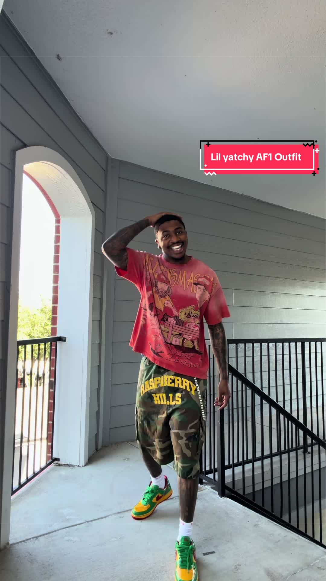 @FoolieCulture🧊