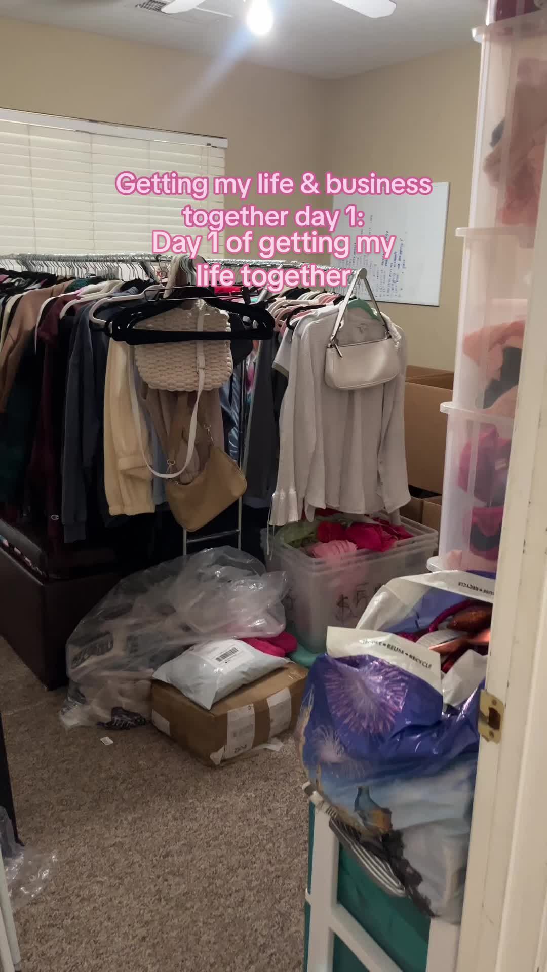 @simmythepooh