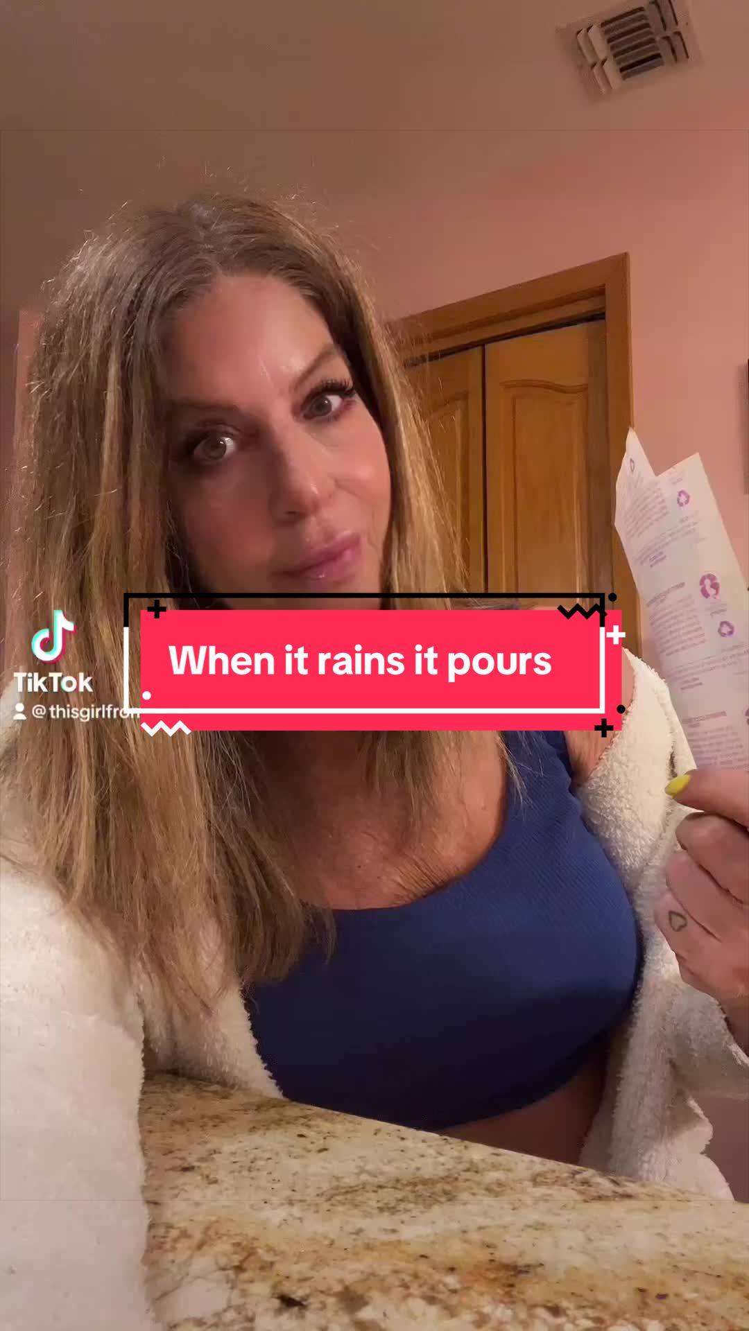 @robynfromjersey