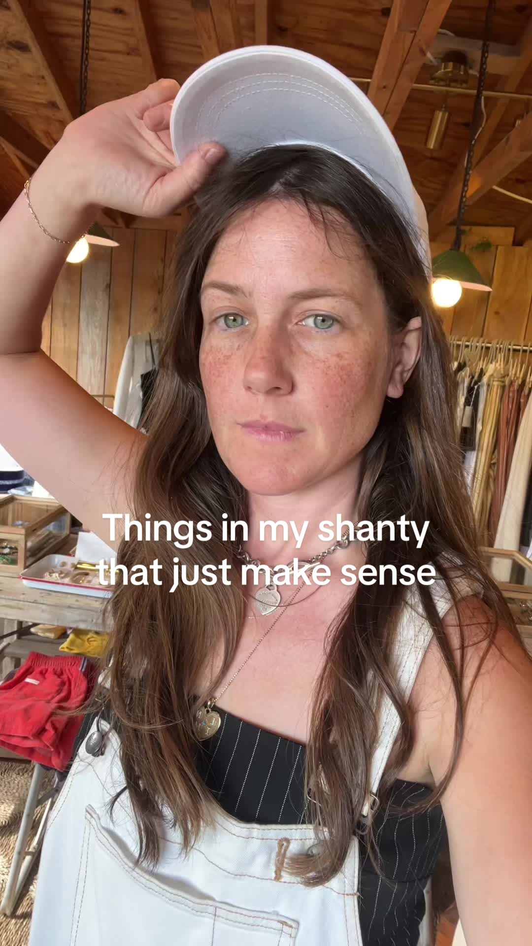 @Leelanau Goods