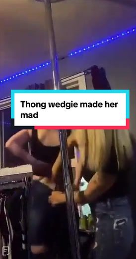@chlochlowedgie