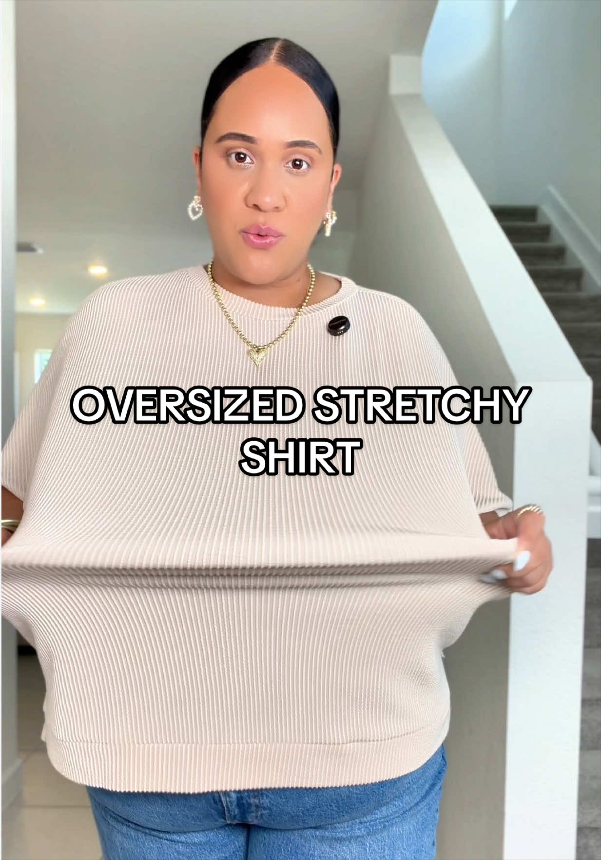 @Daze | Plus Size Fashion