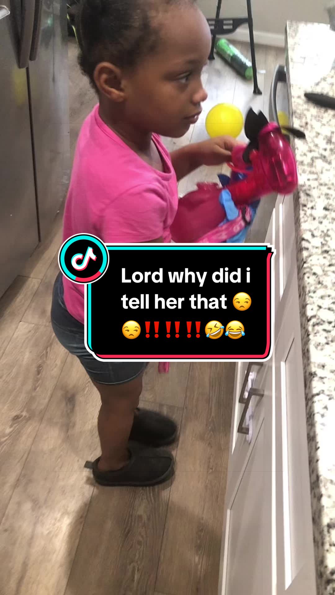 @CrazyZzaEb