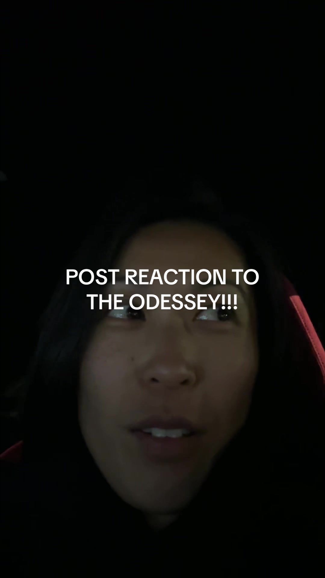 @TweetiePOP