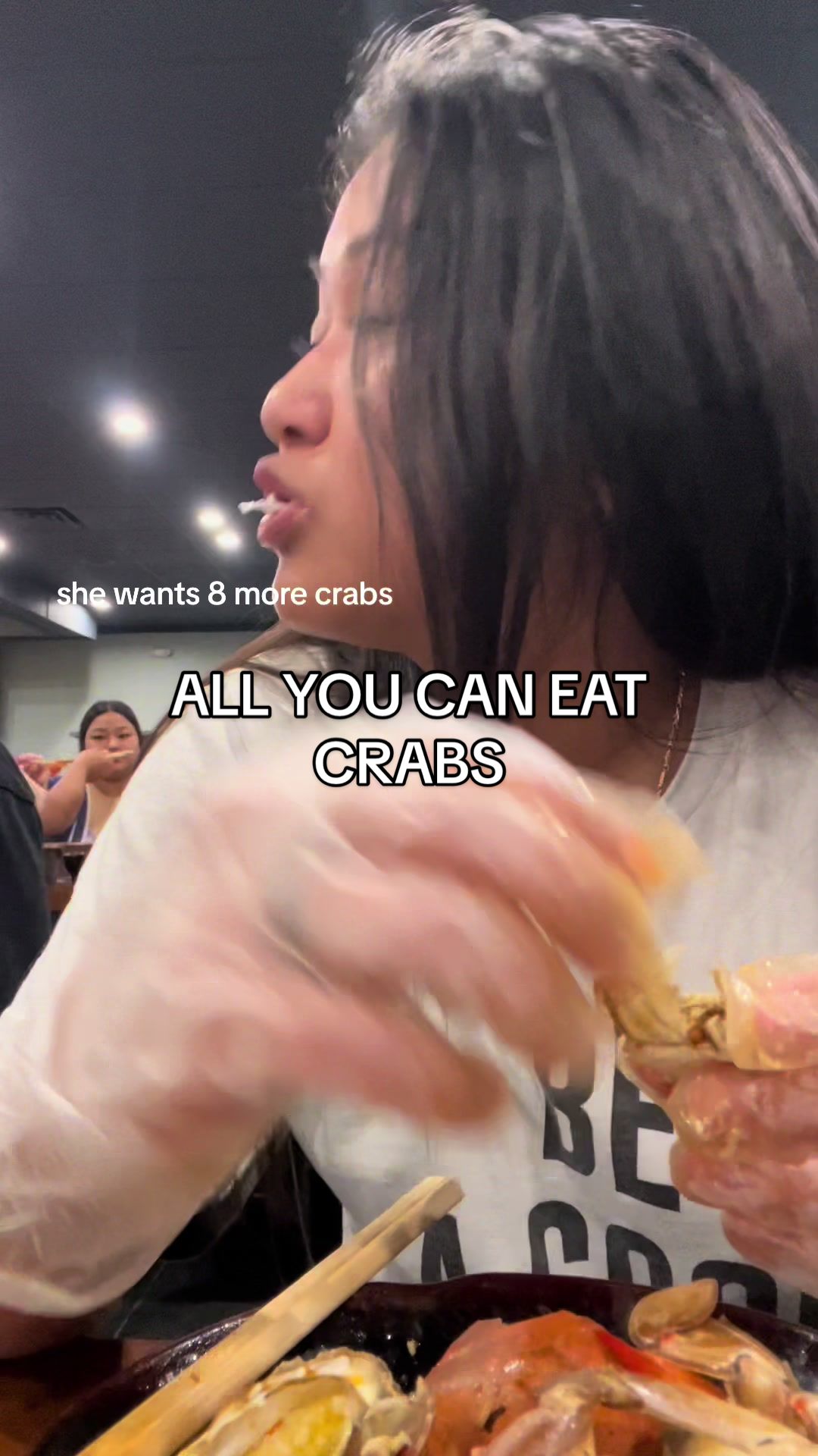 @nattyperiod