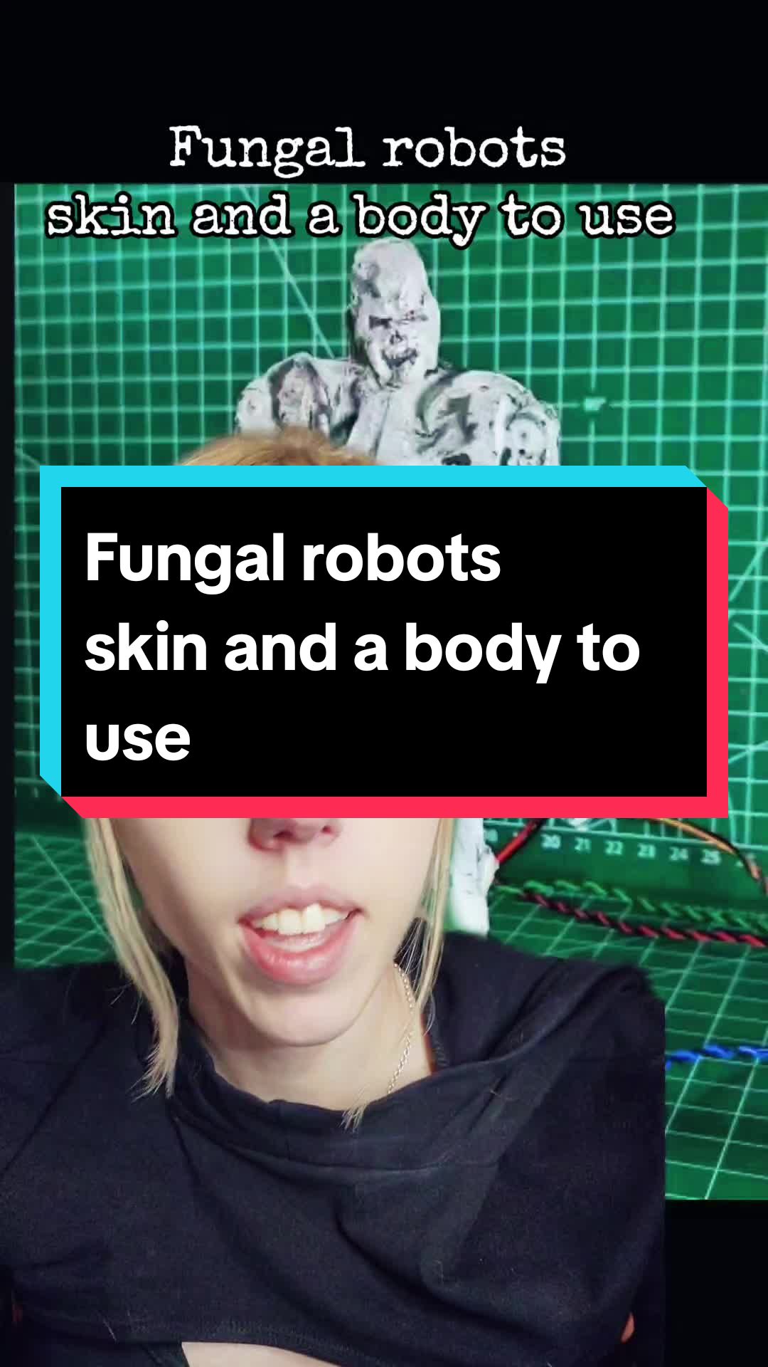 @GT