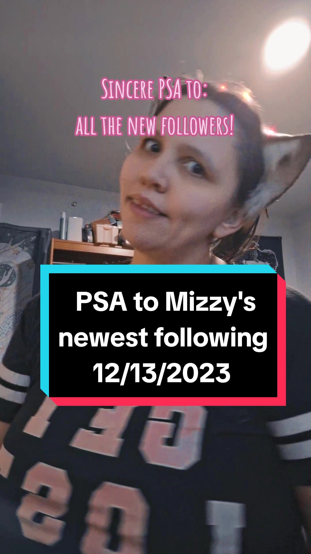 @Mizzy Jakovy