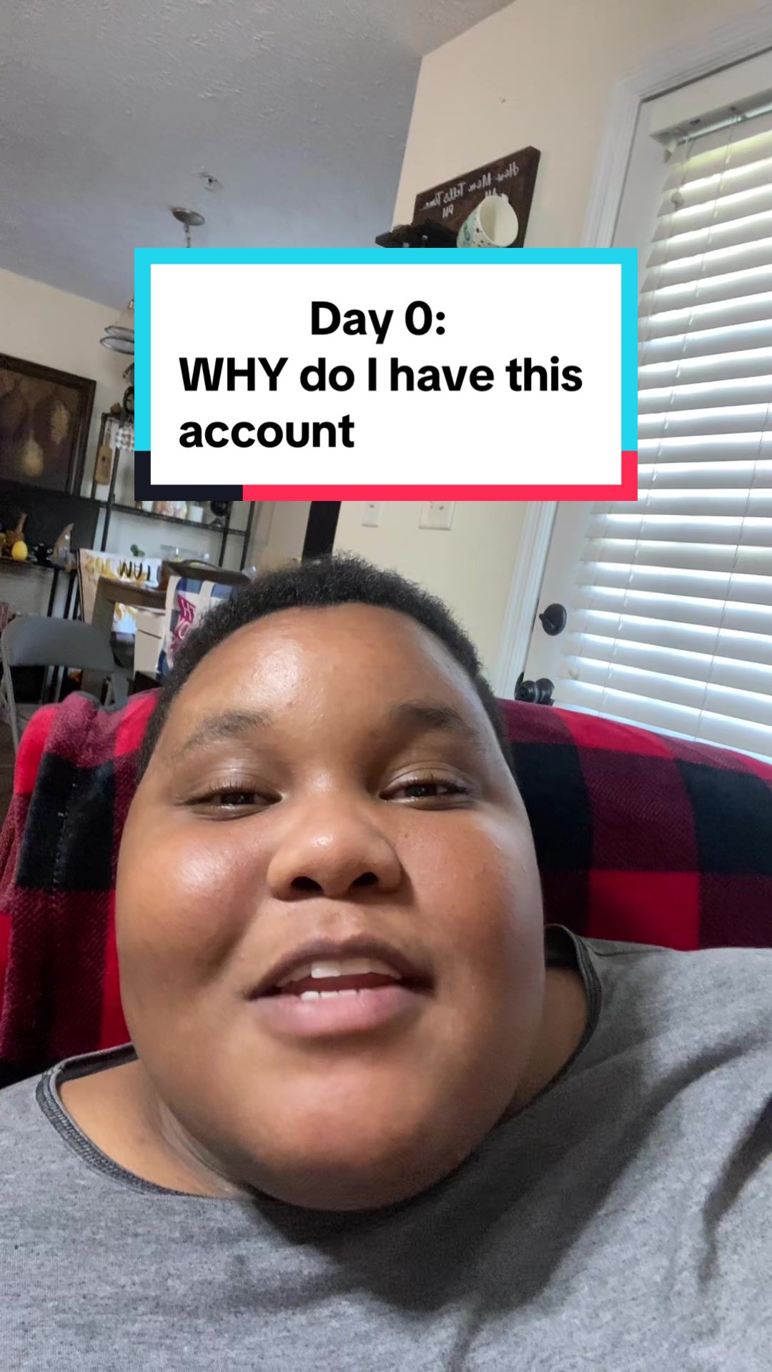 @MyWeightAgainstTheWorld