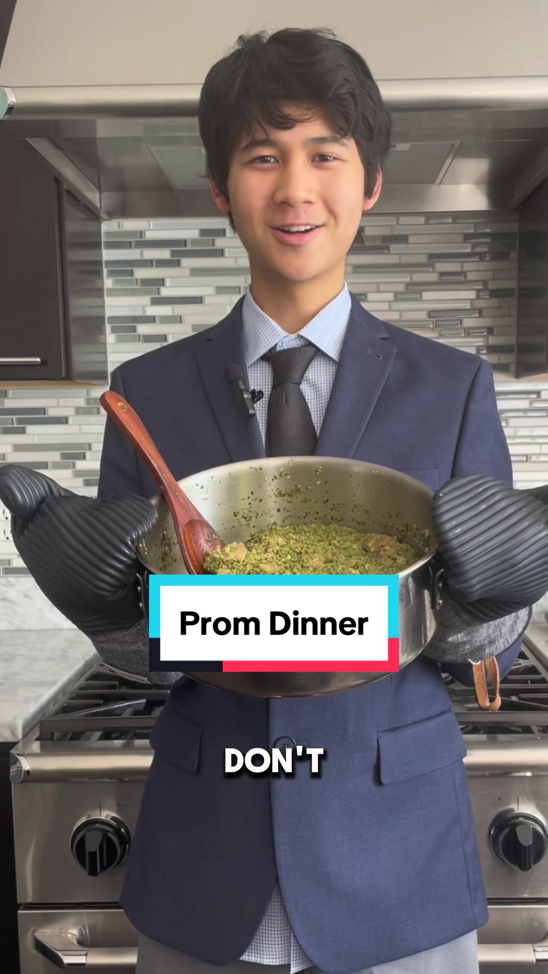 @Cooking With Seb
