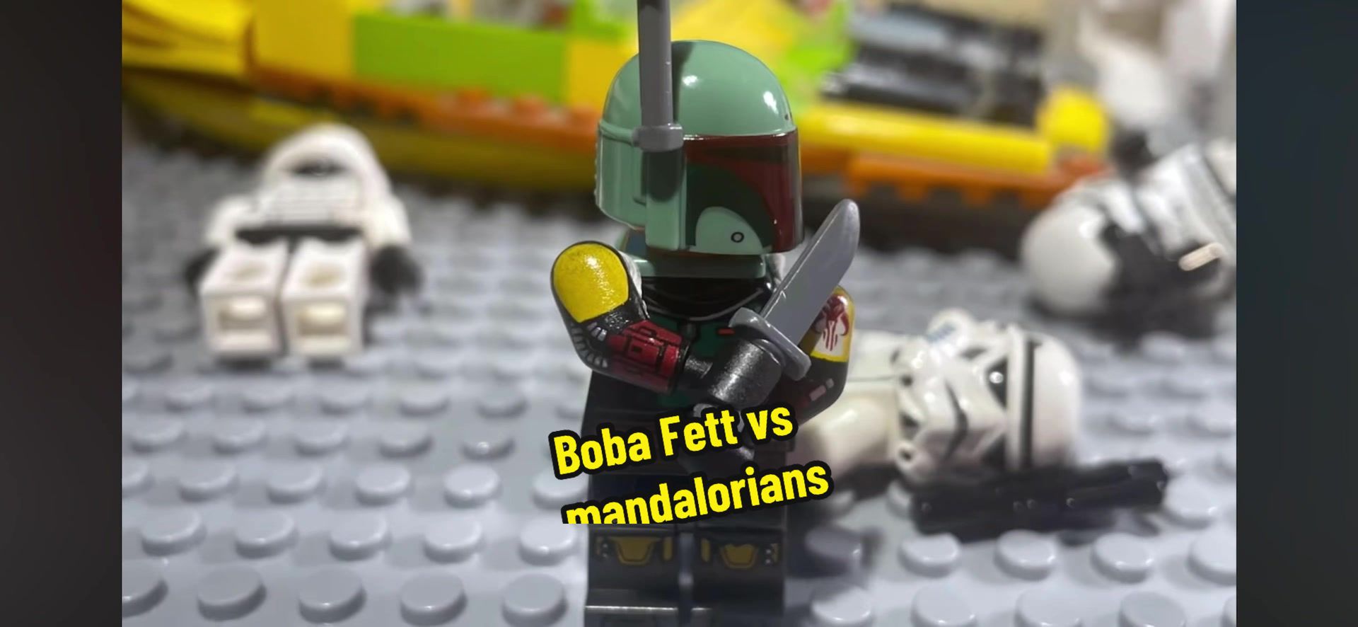 @Frontloaderman