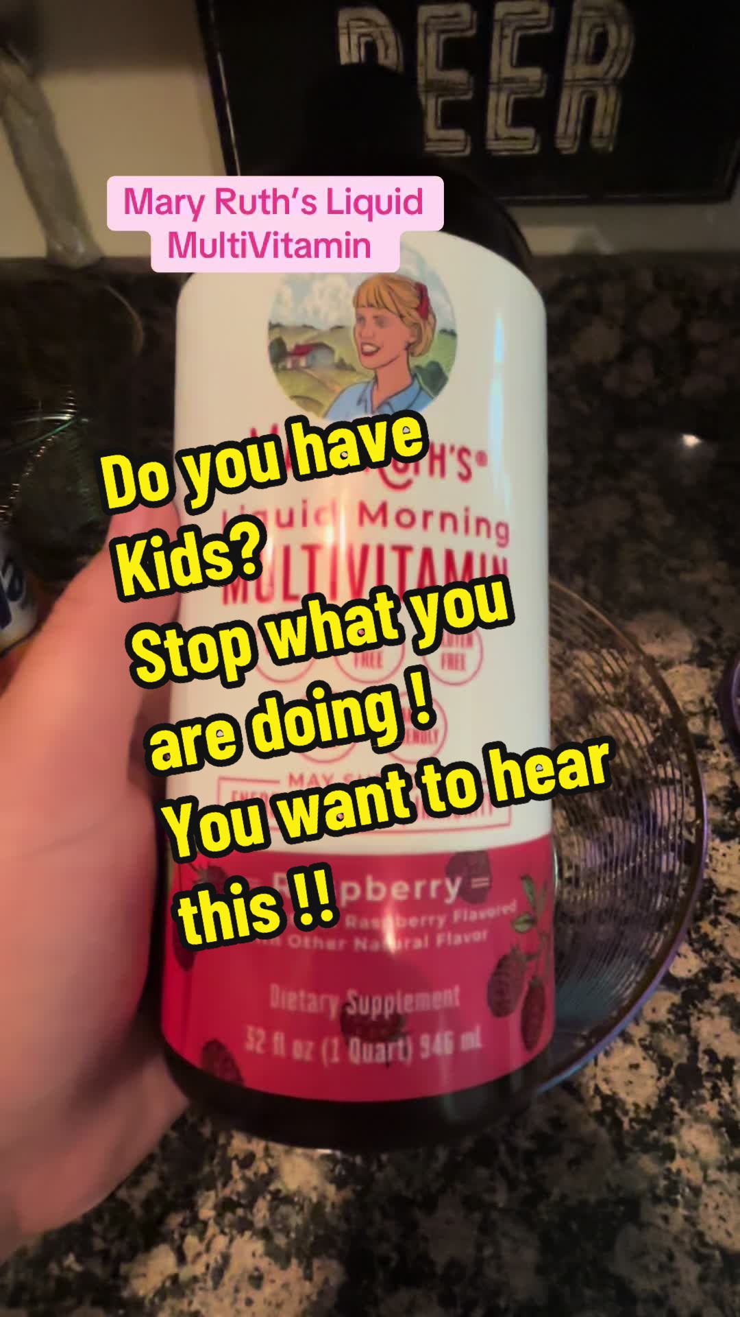 @Amanda Paige