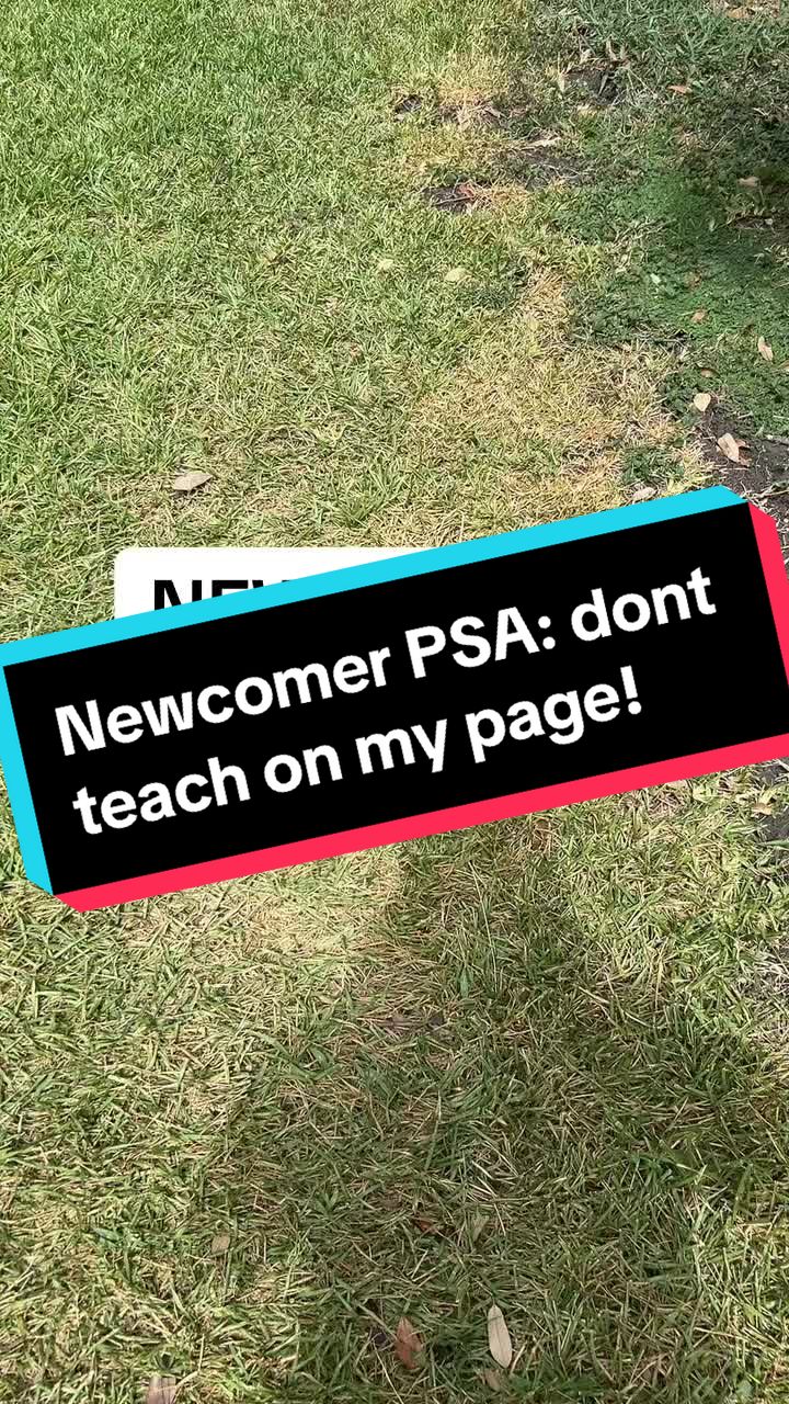 @NGU