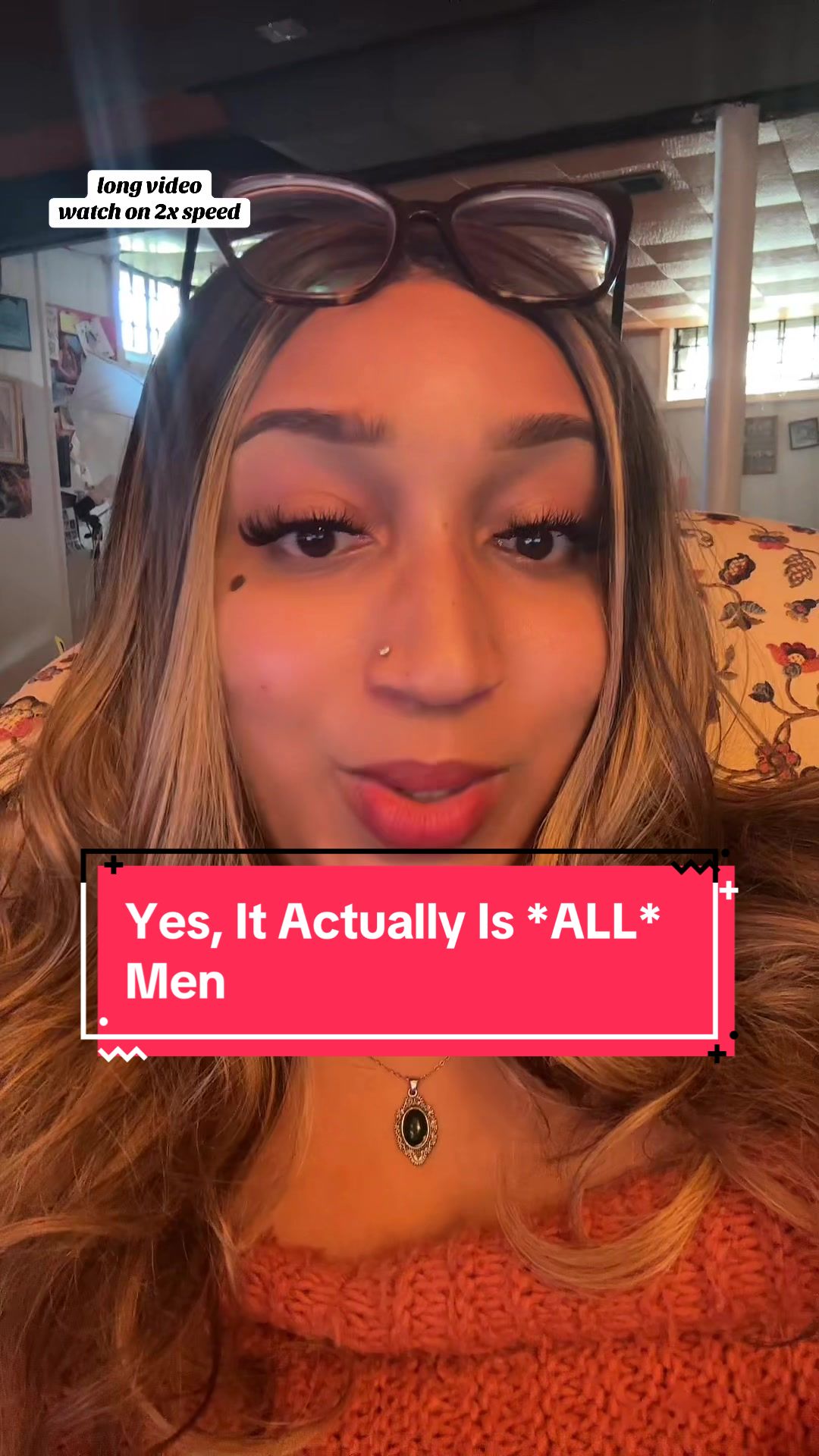@YT: AlexandraRoseUnfiltered ✨