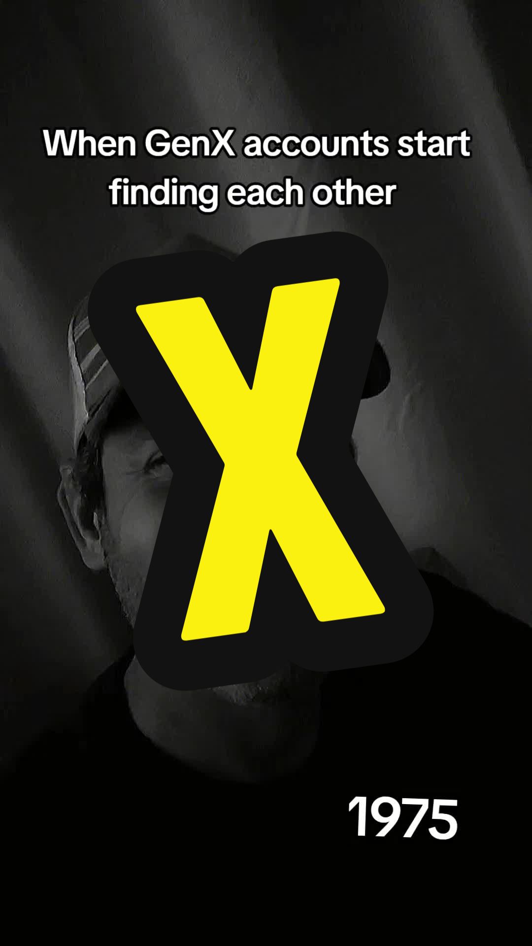 @Mike T ❌