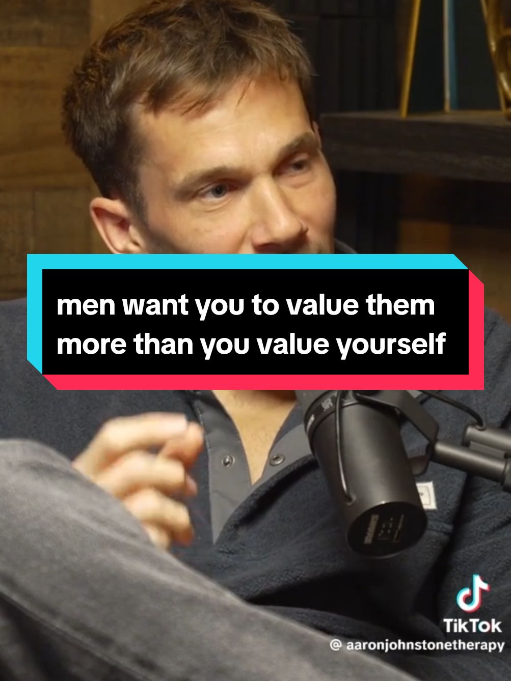 @Cass Of The Void