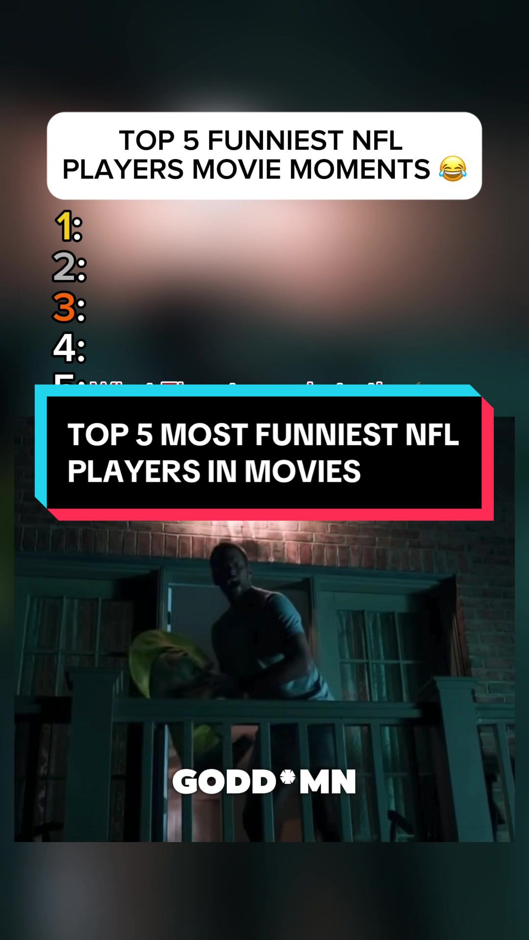 @NBANFL09