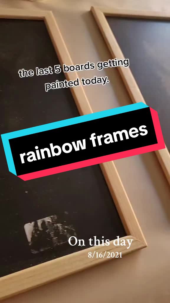 @Alliecat Creations SD