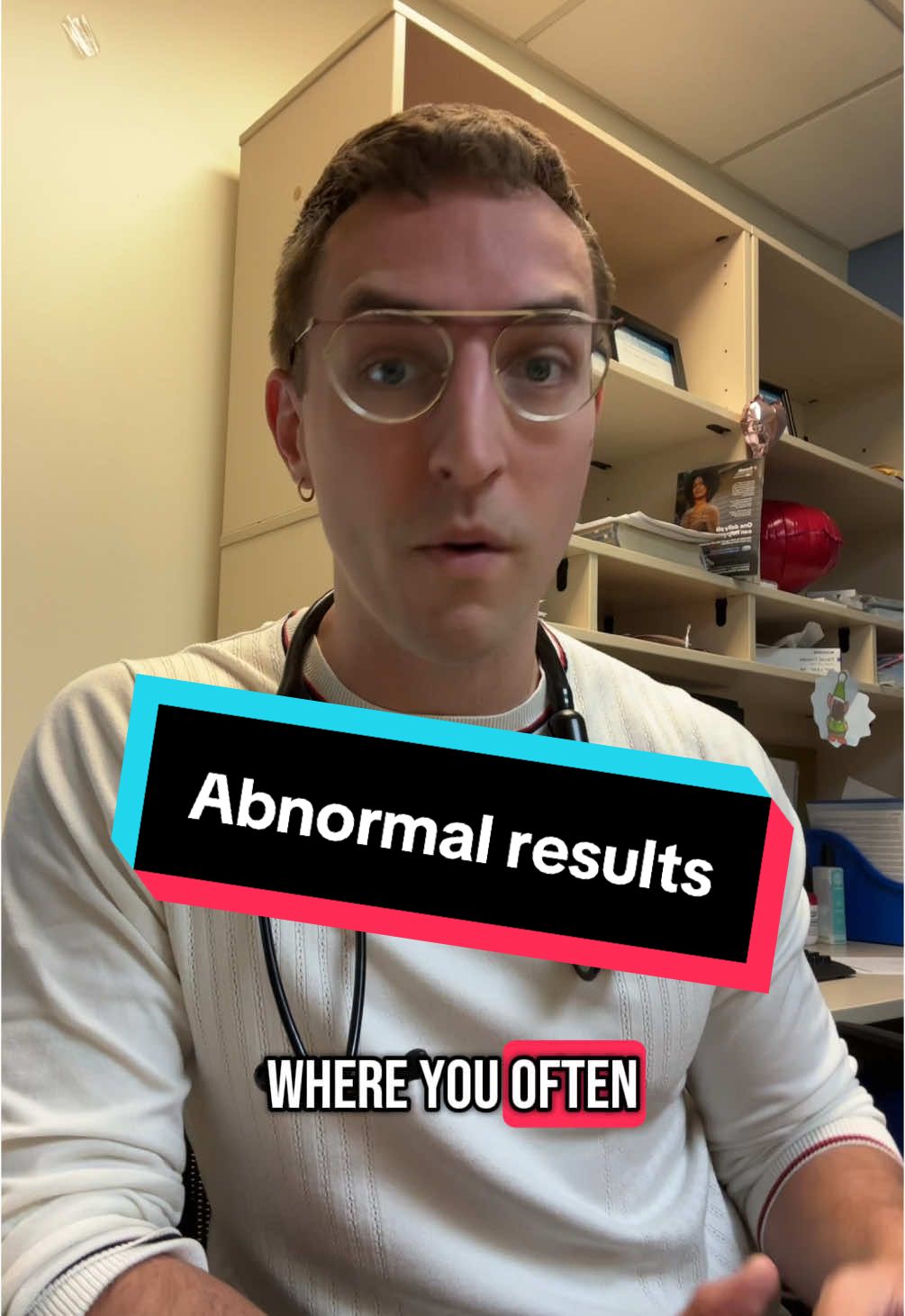 @thatgaydoctor