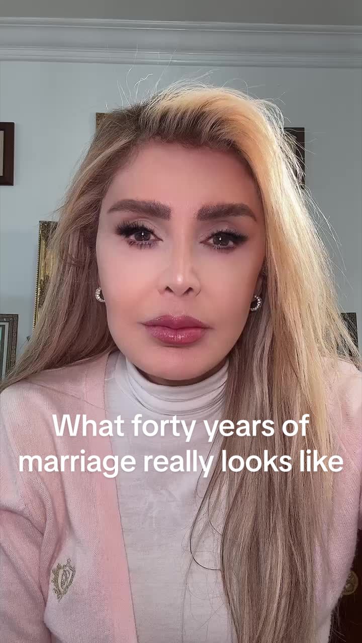 @golisdream