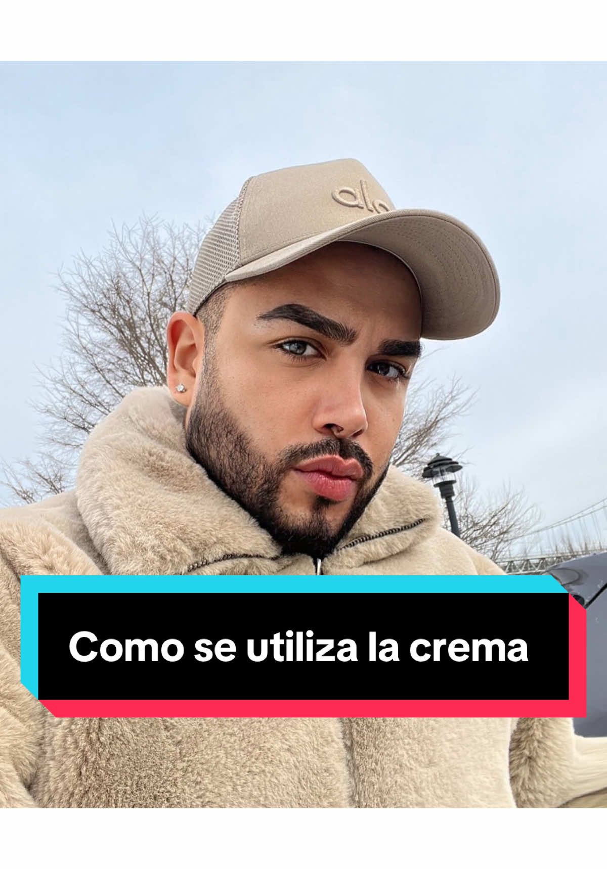 @Nikolas Hernandez G