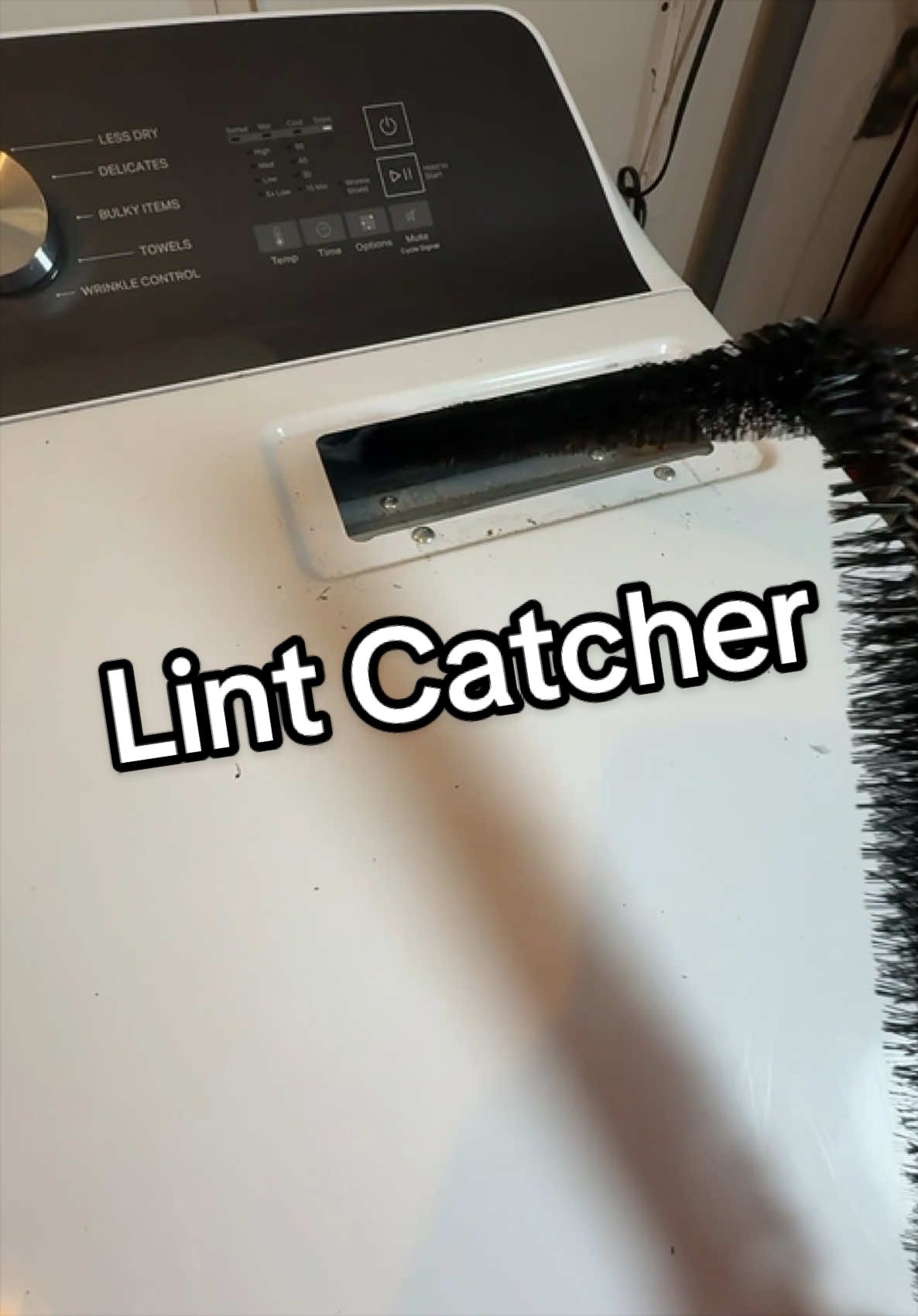 @LindseyB