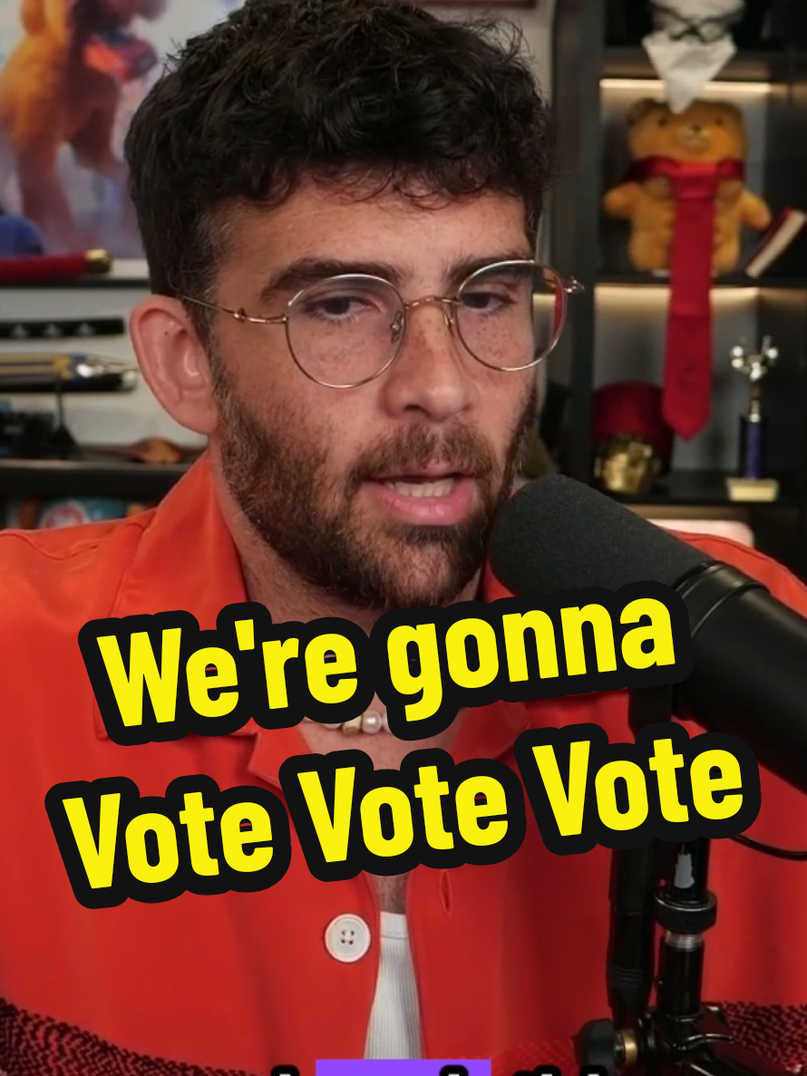 @Peoplesvoice