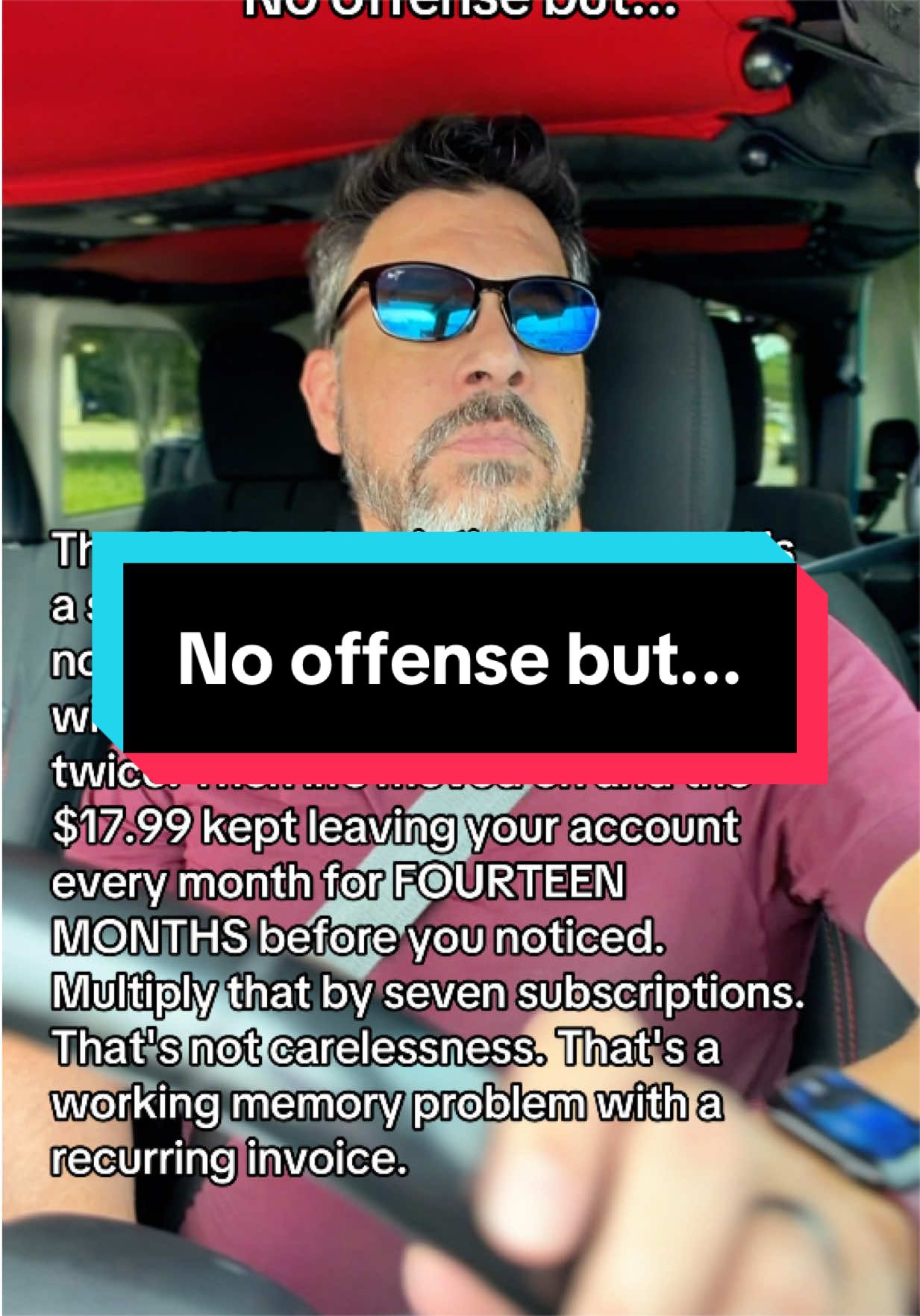 @papaplume72 ❌