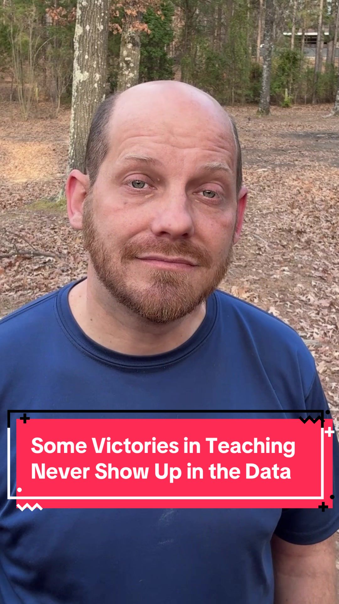 @Dr. Bell | Faith in Schools