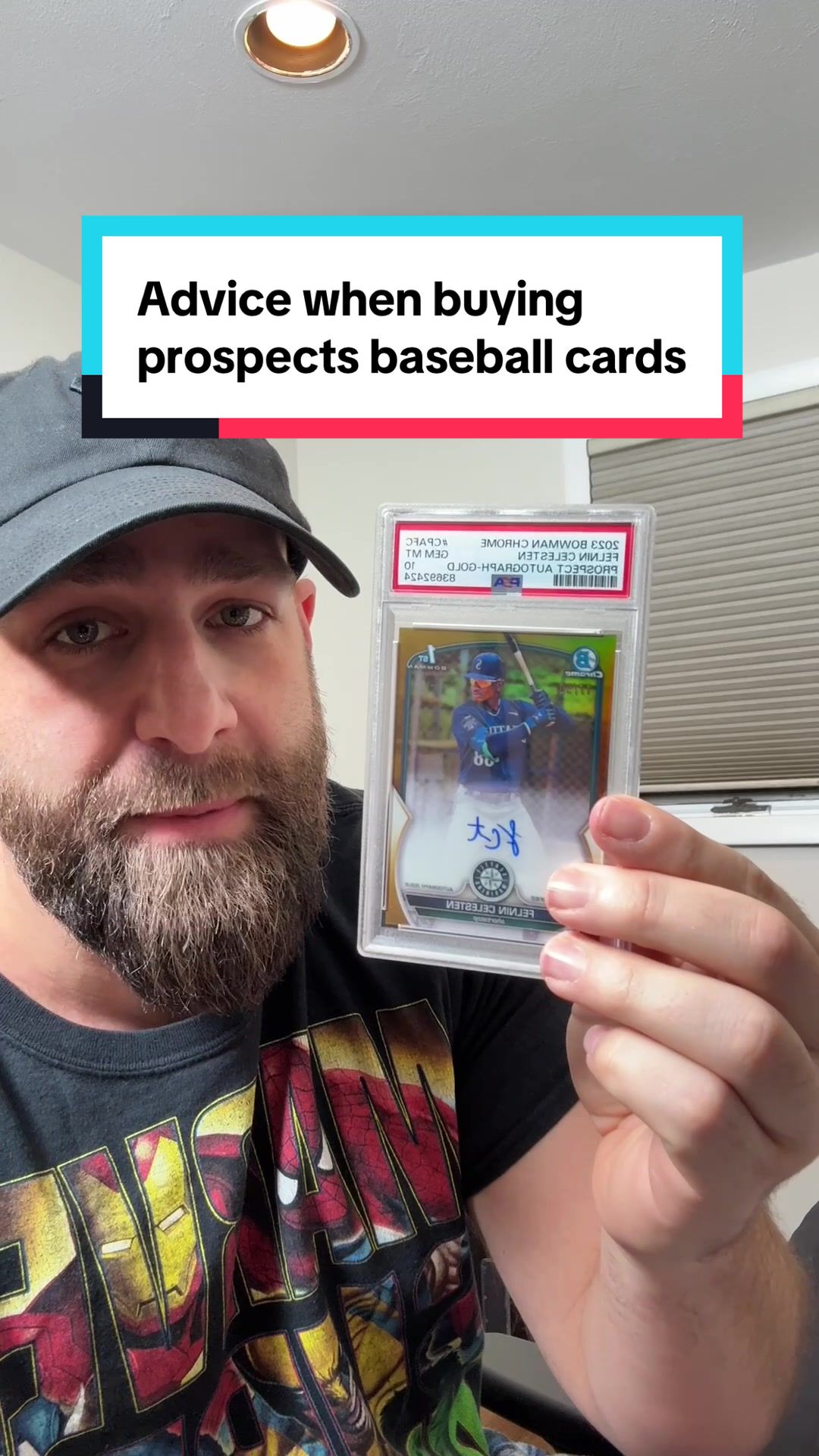 @mikemaher_cards