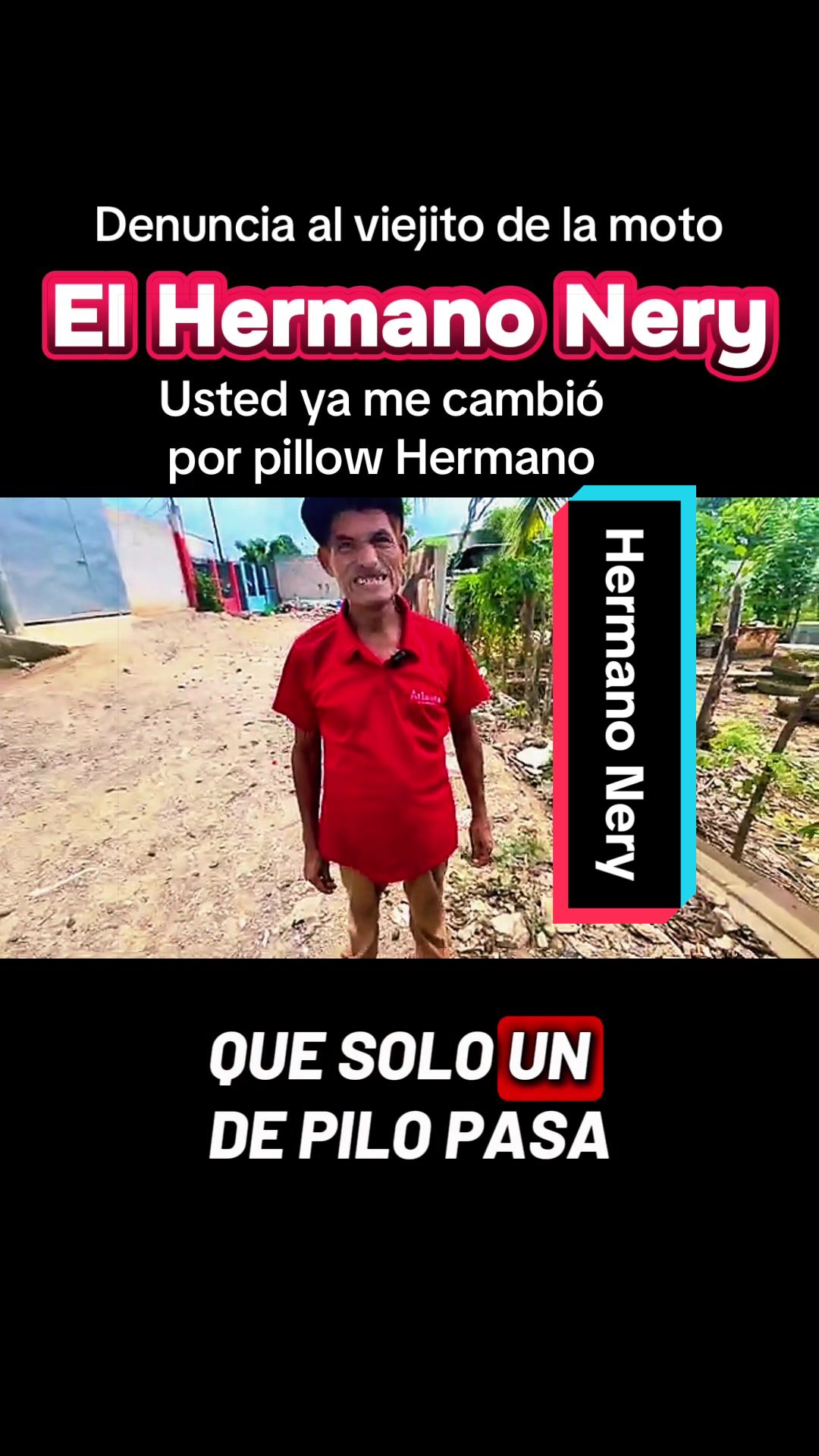 @PERSONAJES DE HONDURAS
