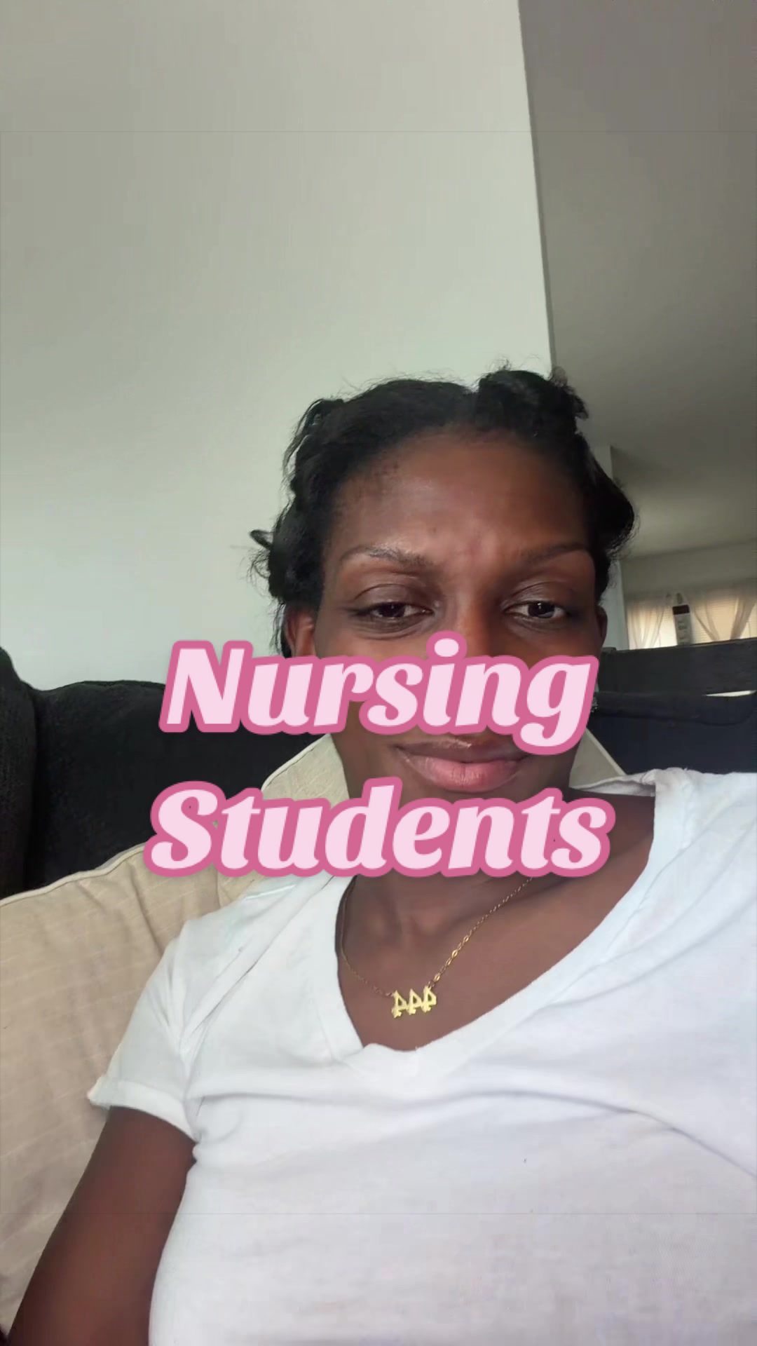 @Nurse Tiff 🌸✨