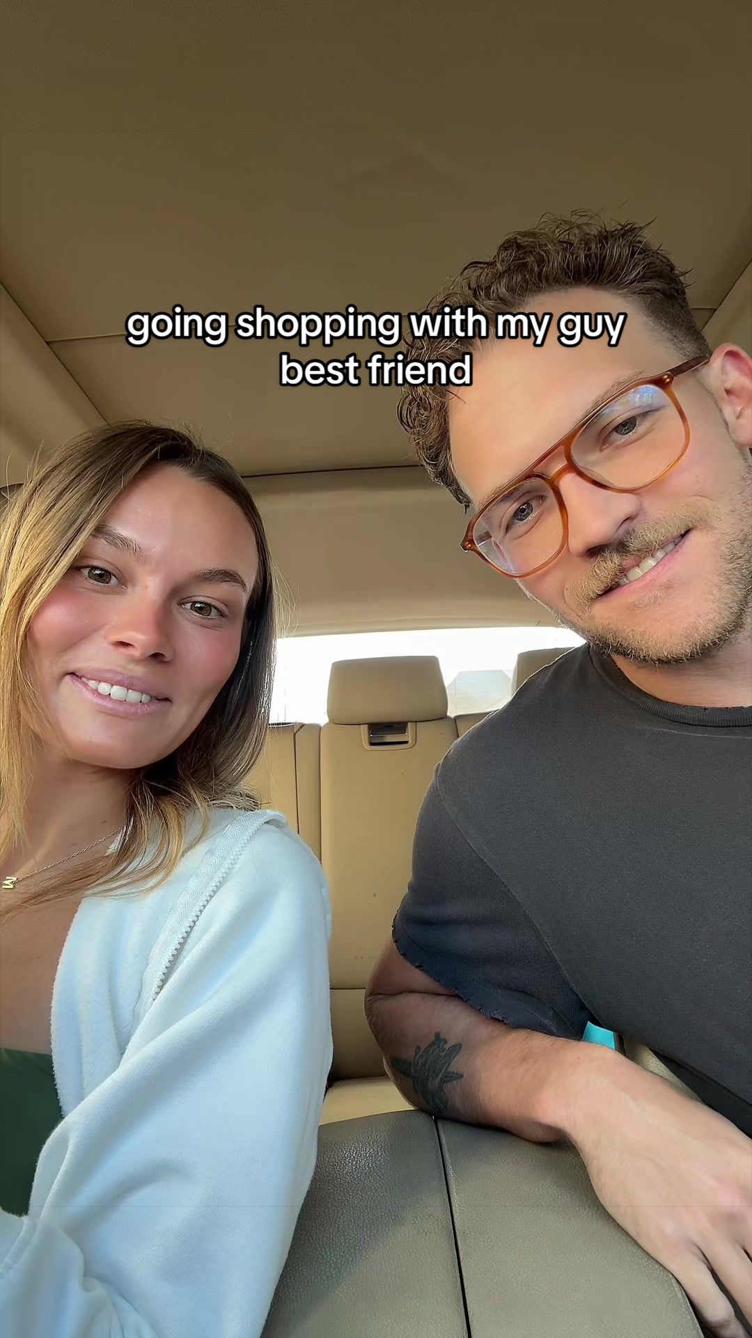 @Madi Marotta