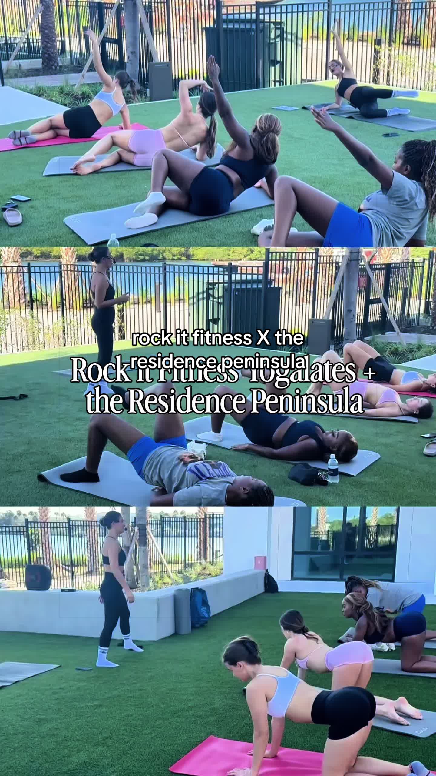 @rockitfitness