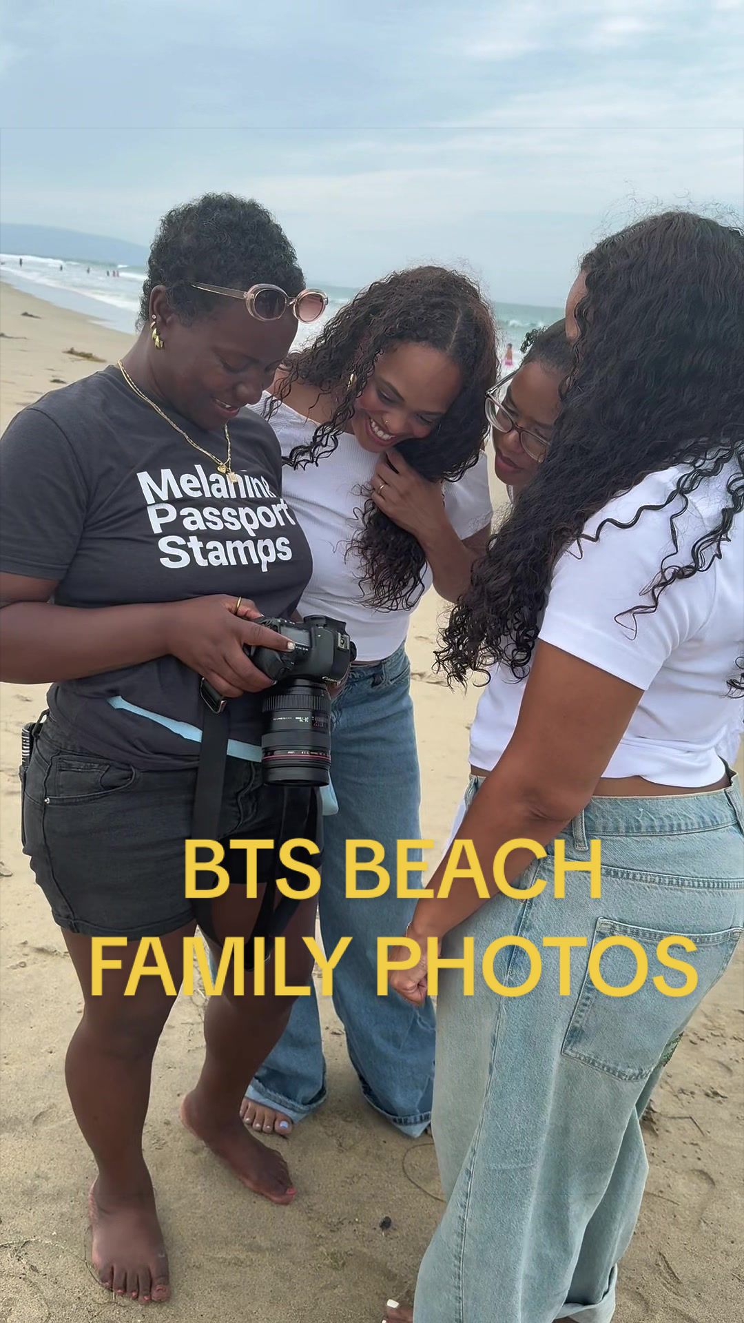 @Keisha ᥫ᭡ LA Photographer