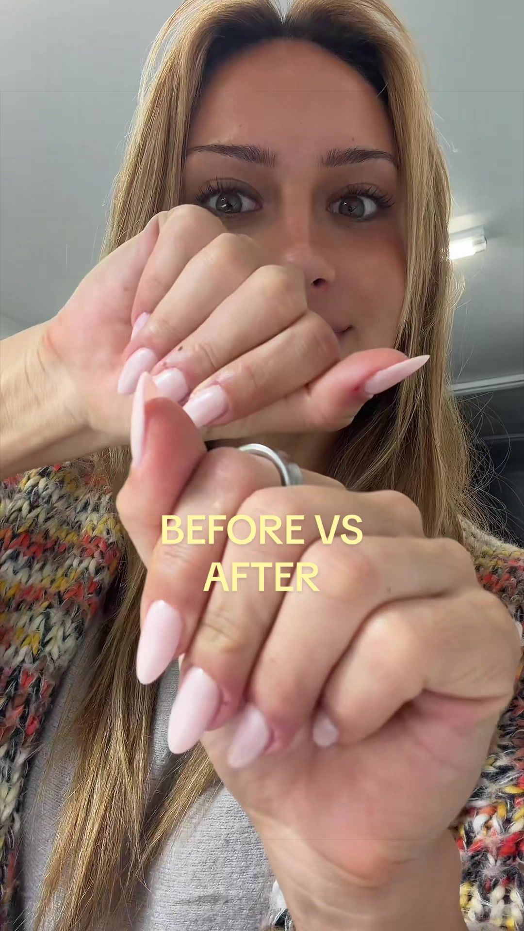 @bella lövkvist