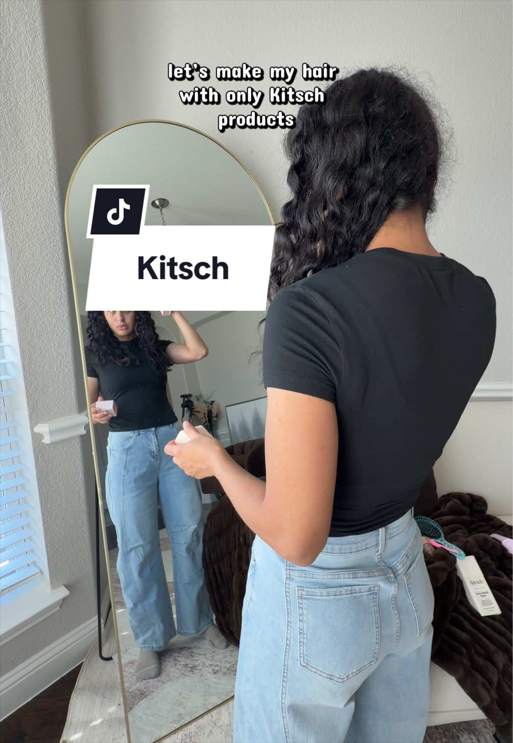 @Ameirah