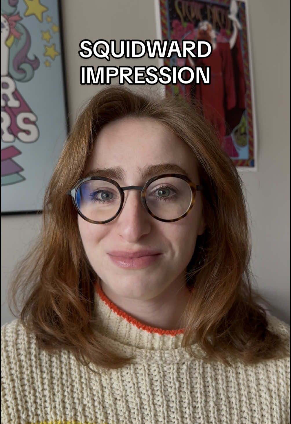 @hannahmagy