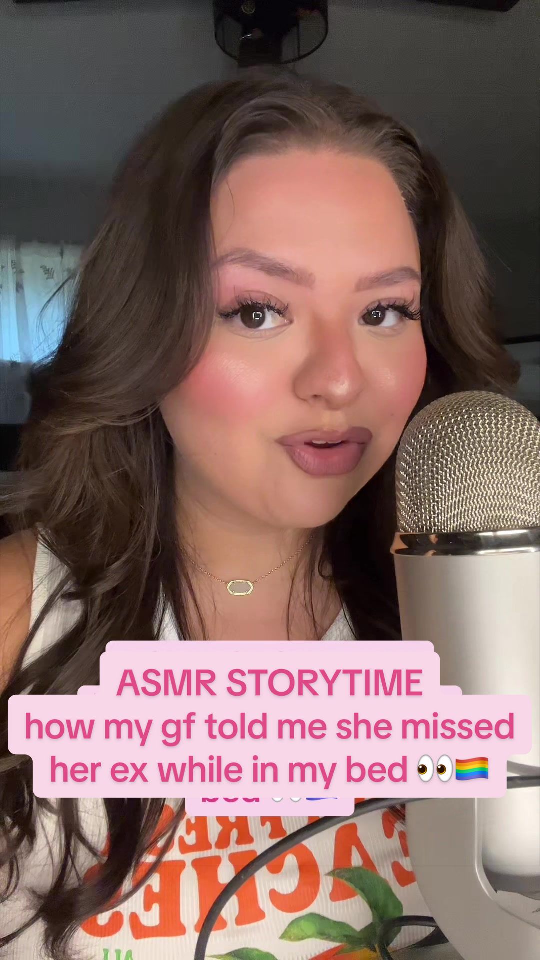@Kass ASMR