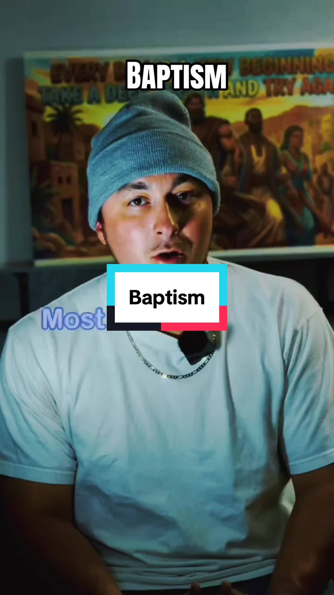 @AuthenticPastorKyle
