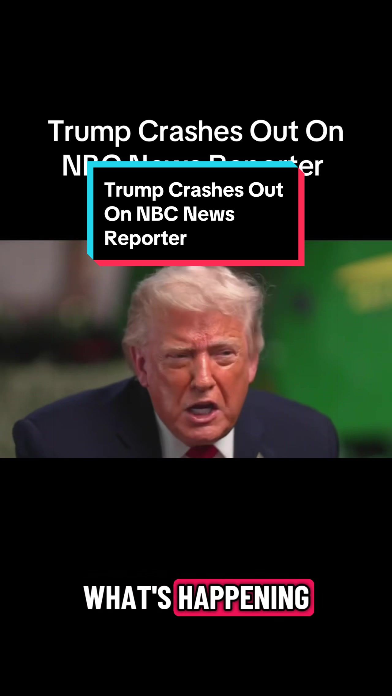 @Now We Know News
