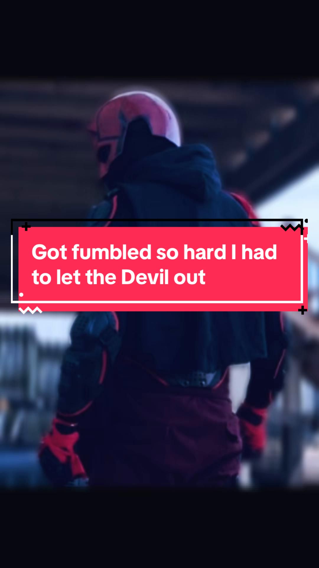 @T