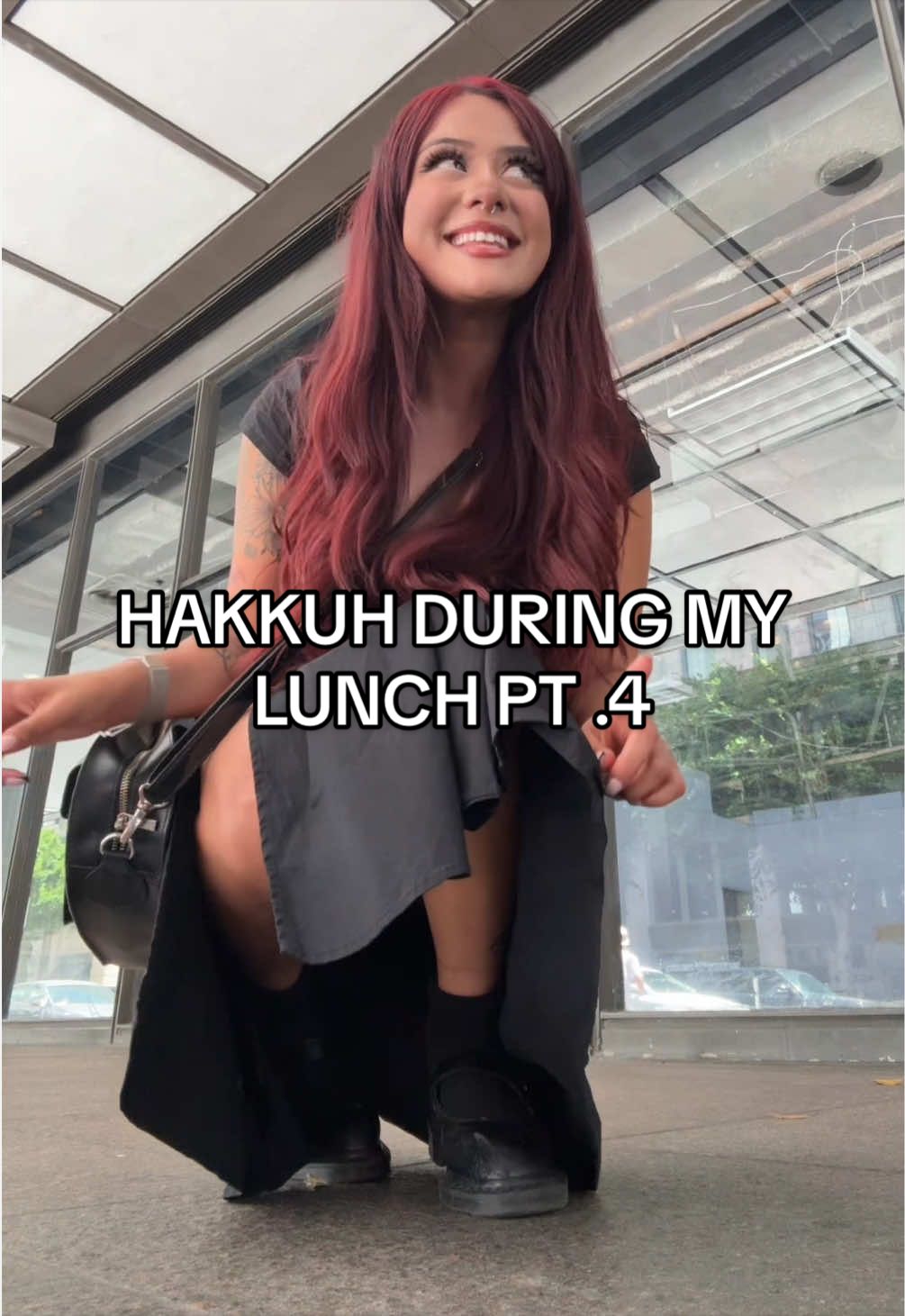 @Hercreator 🦘