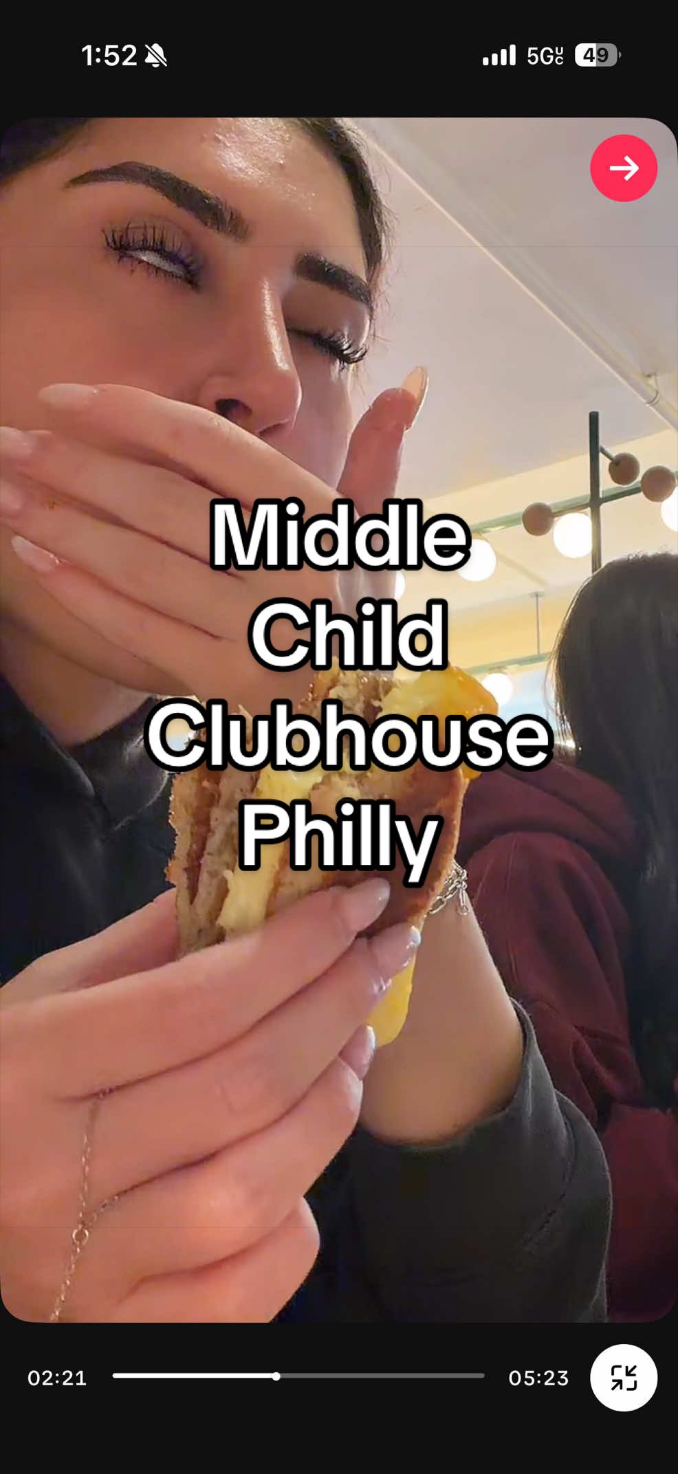 @sam