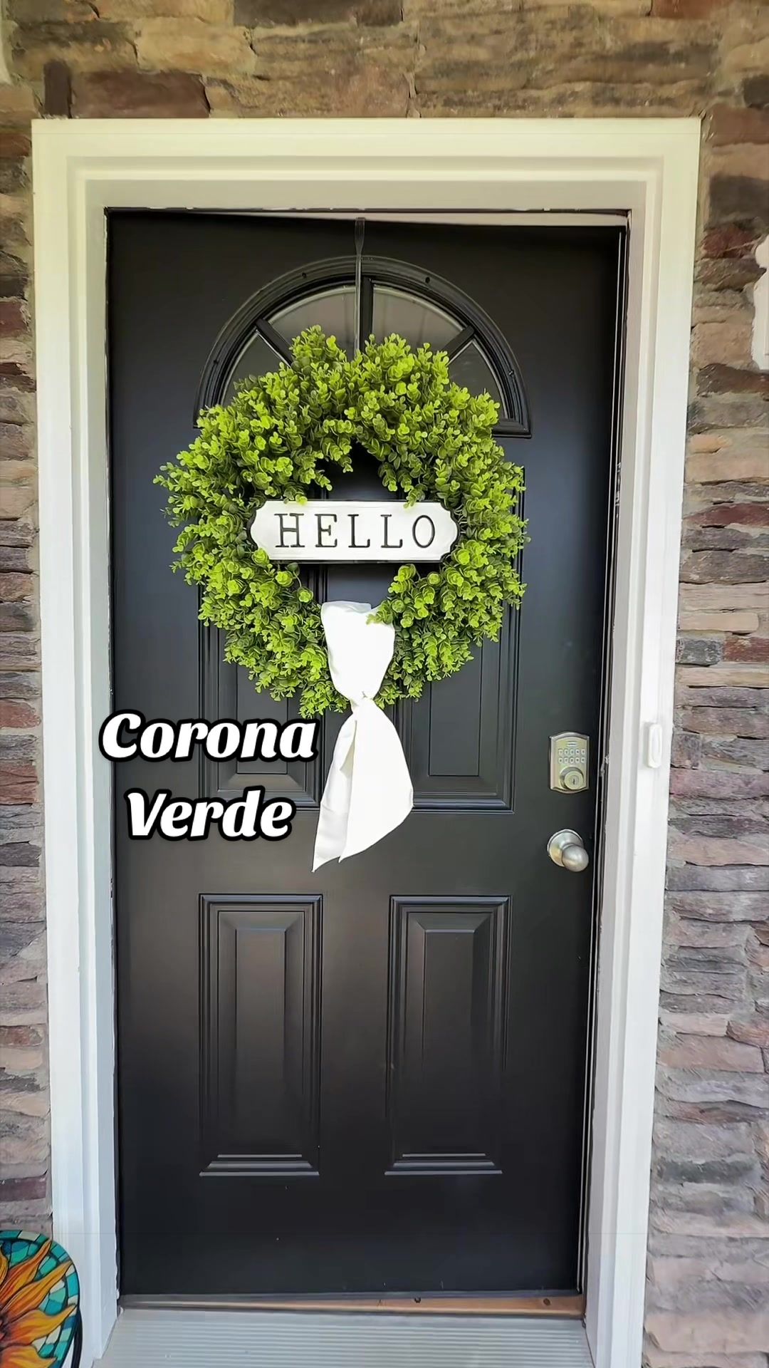 @Brenda 🌻