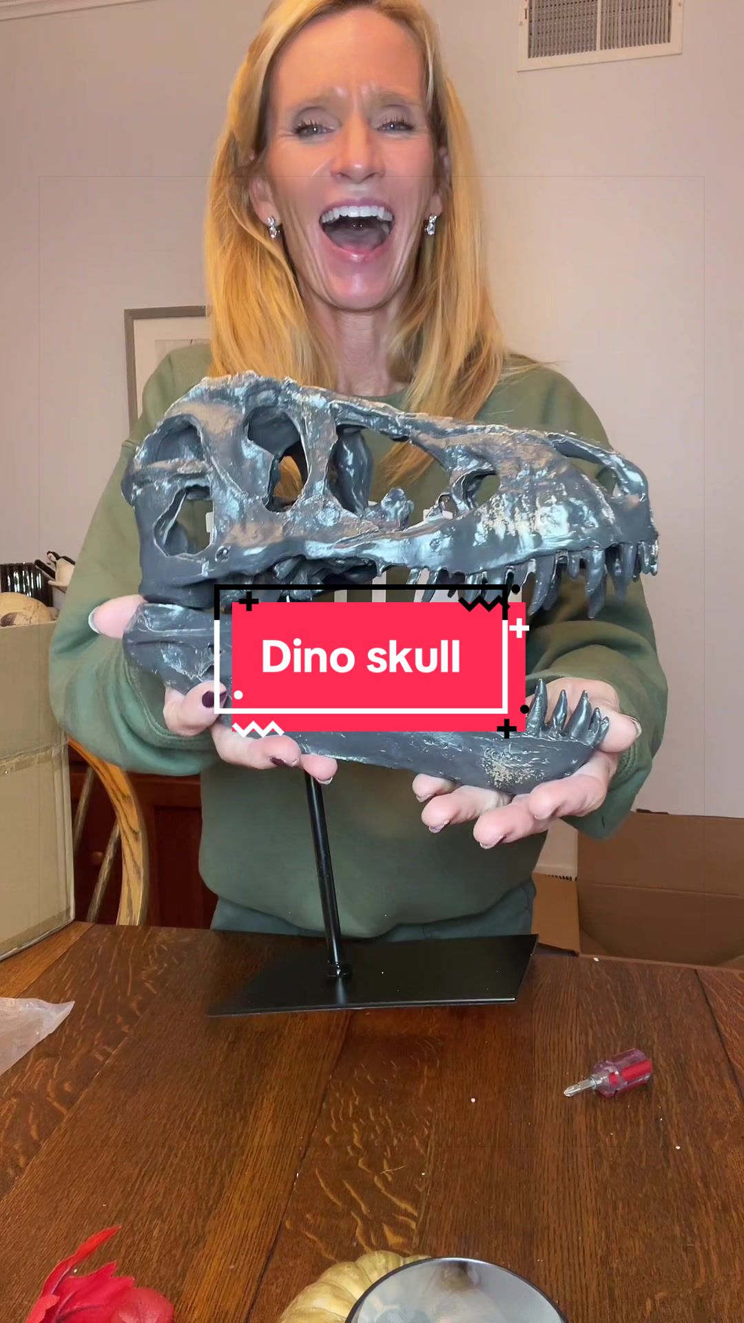 @BeerLady Alison