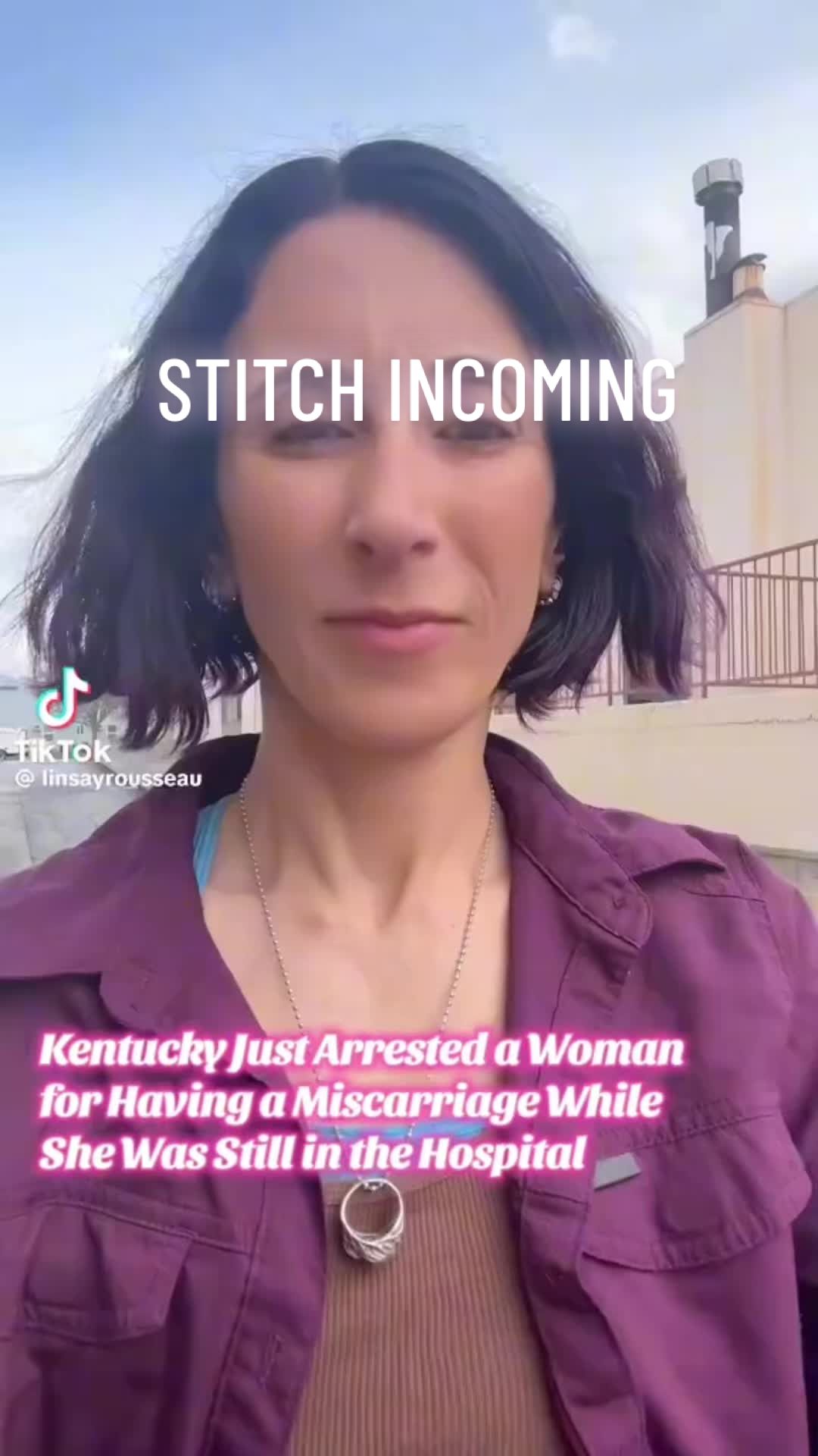 @prolifejen