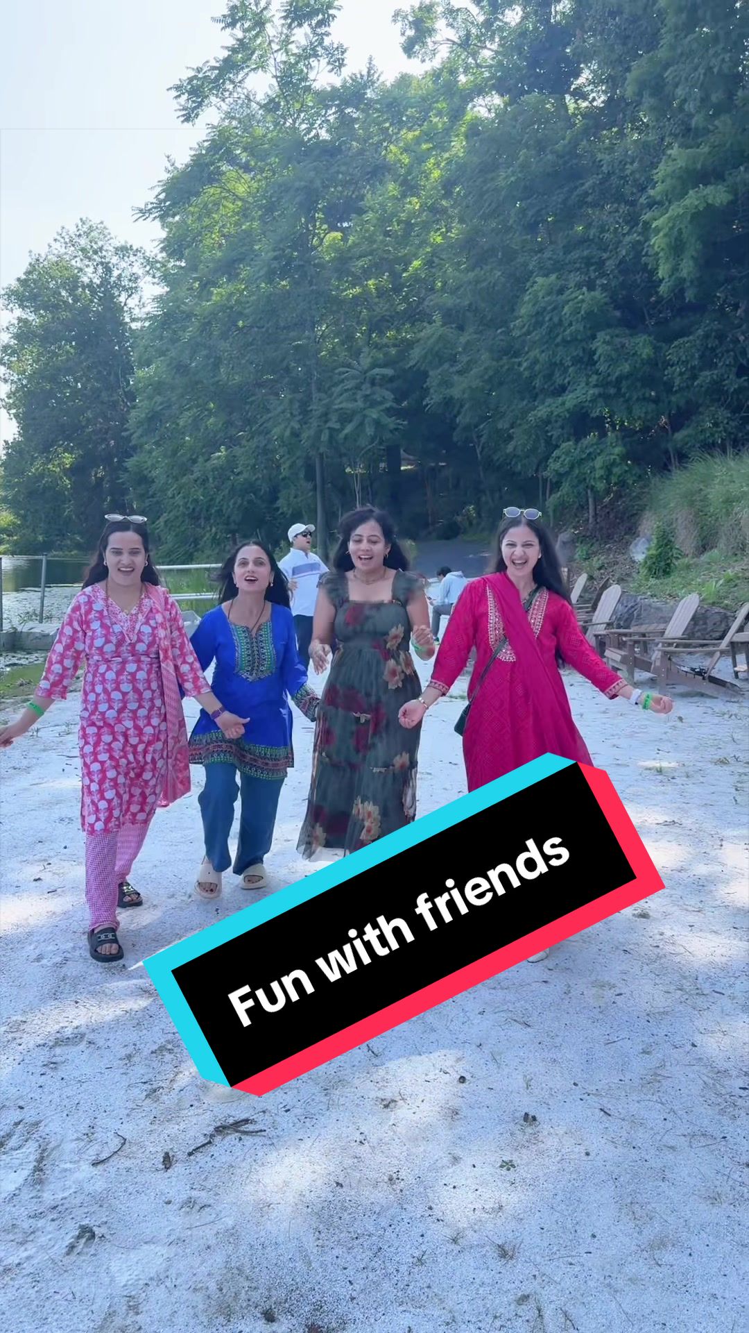 @Sachina Khanal 🇳🇵🇺🇸