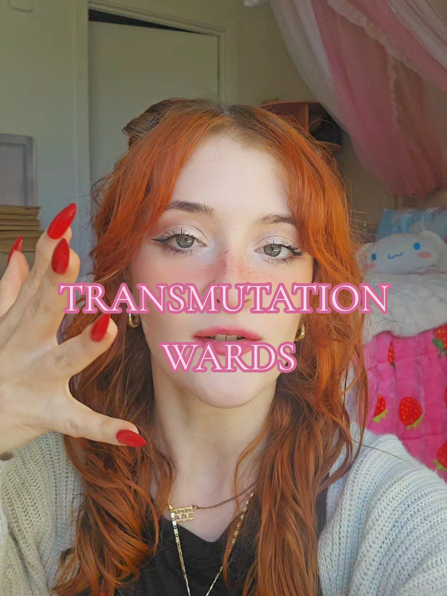 @Daphne 🧚&zwj;♀️🔮✨️
