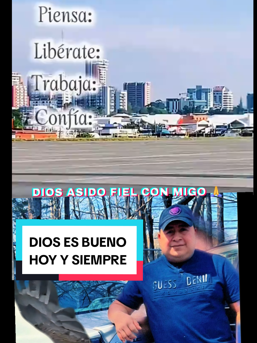 @🦅🇬🇹ARCENIO 🦅🩵