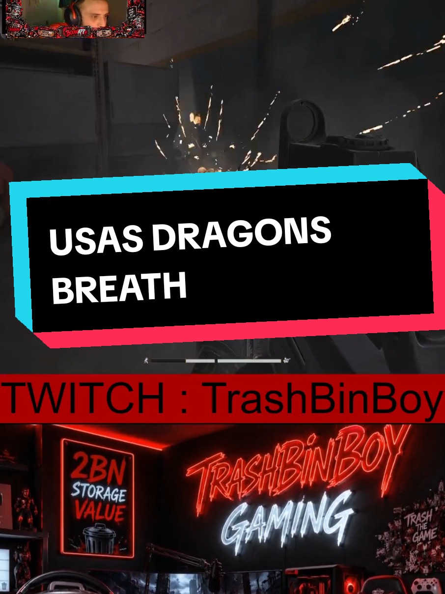 @TrashBinBoy